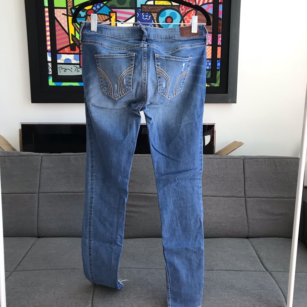 Only Worn Once! - image 3